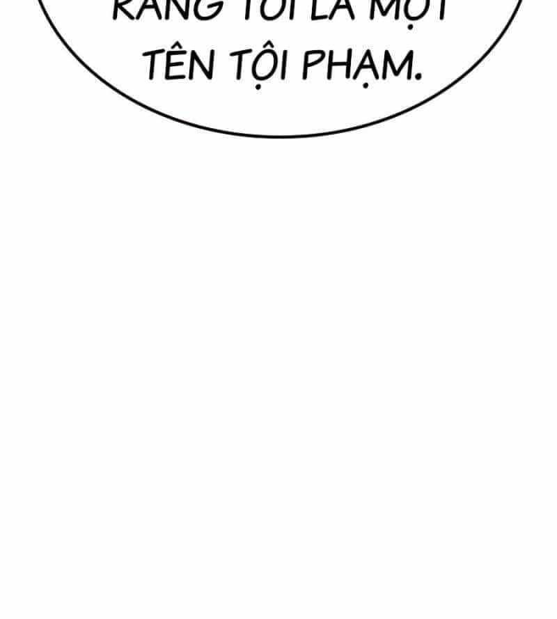 Nhân Trùng Đại Chiến - Chương 133 - ảnh 149