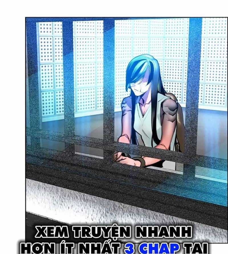 Nhân Trùng Đại Chiến - Chương 133 - ảnh 177