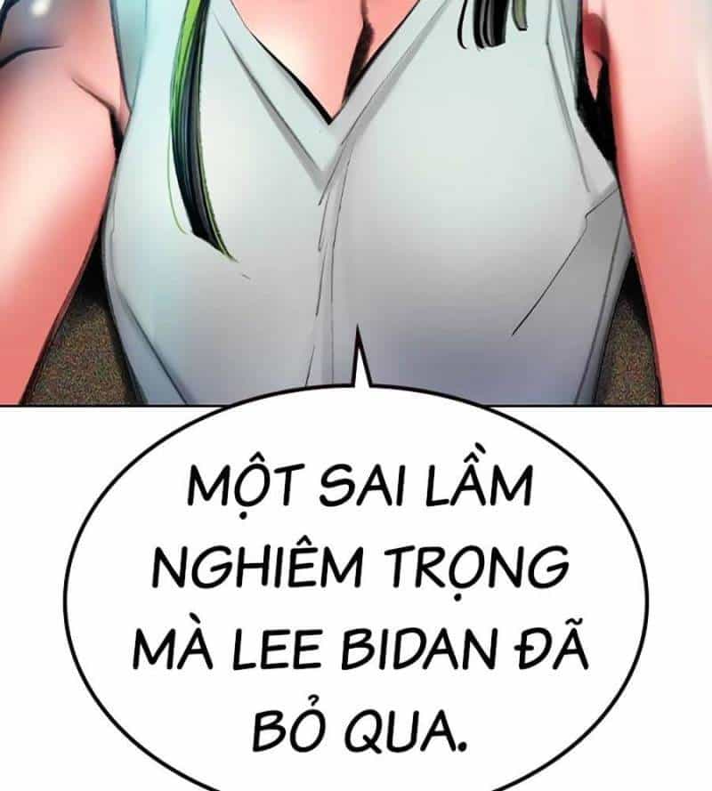 Nhân Trùng Đại Chiến - Chương 133 - ảnh 182