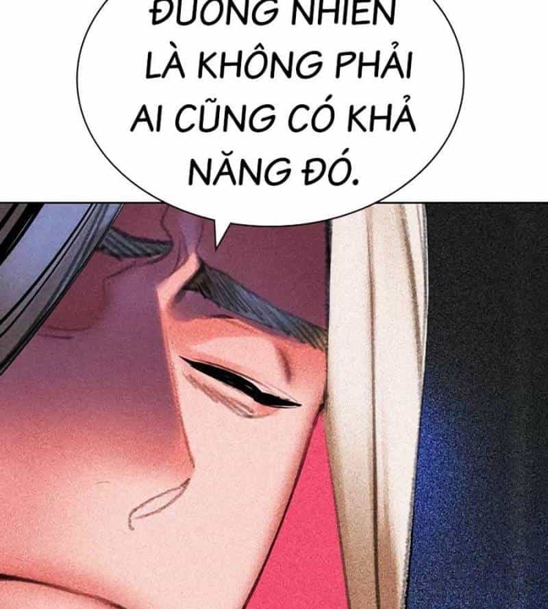 Nhân Trùng Đại Chiến - Chương 133 - ảnh 69