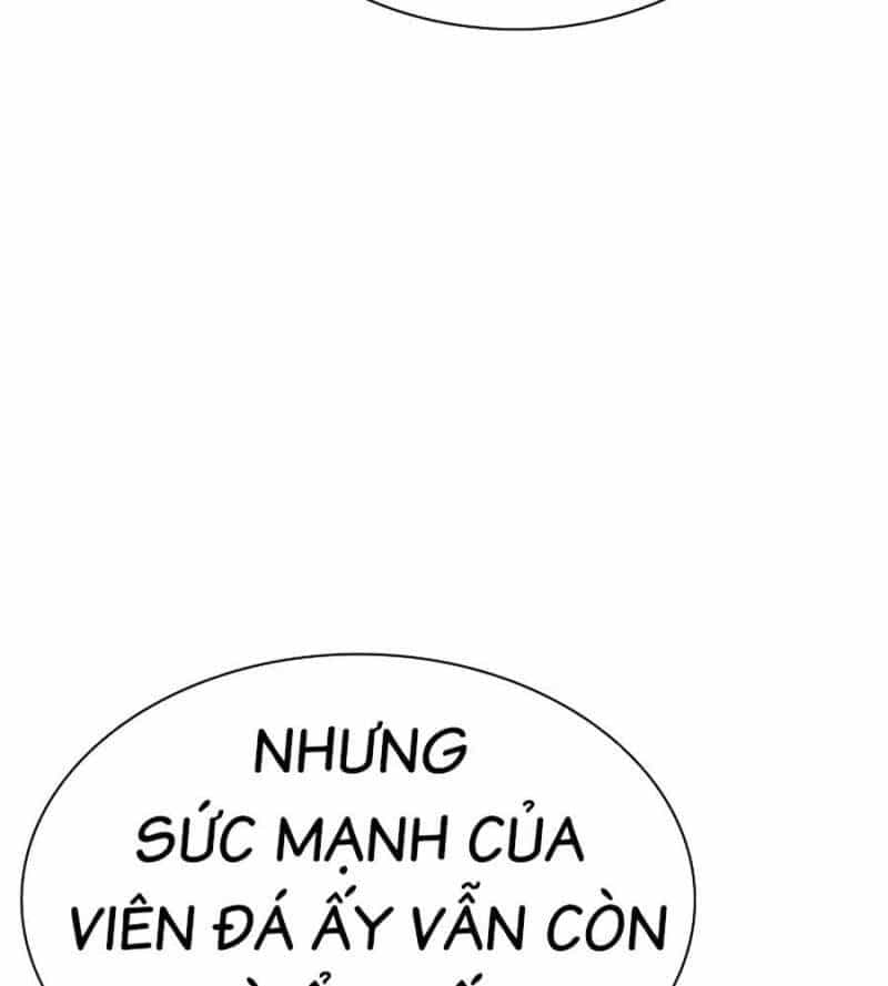Nhân Trùng Đại Chiến - Chương 133 - ảnh 78