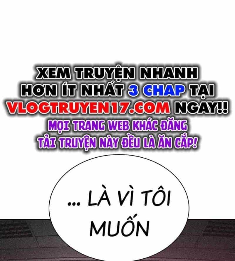 Nhân Trùng Đại Chiến - Chương 133 - ảnh 98