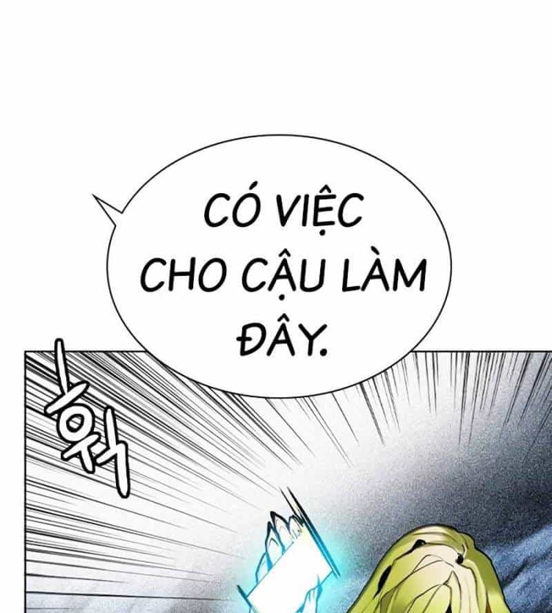 Nhân Trùng Đại Chiến - Chương 134 - ảnh 112