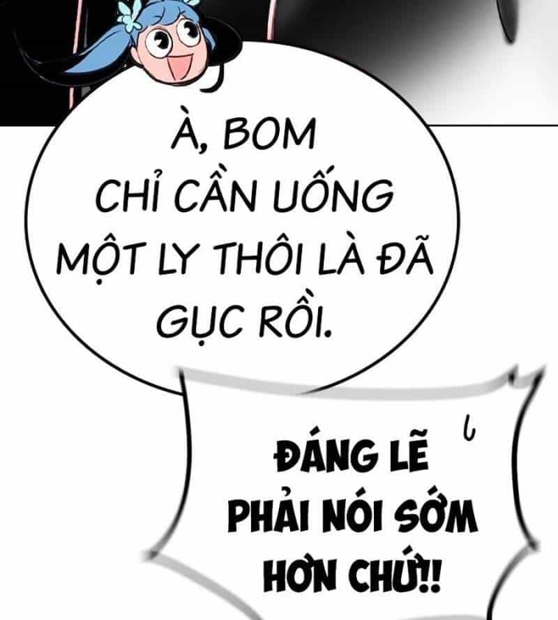 Nhân Trùng Đại Chiến - Chương 134 - ảnh 141