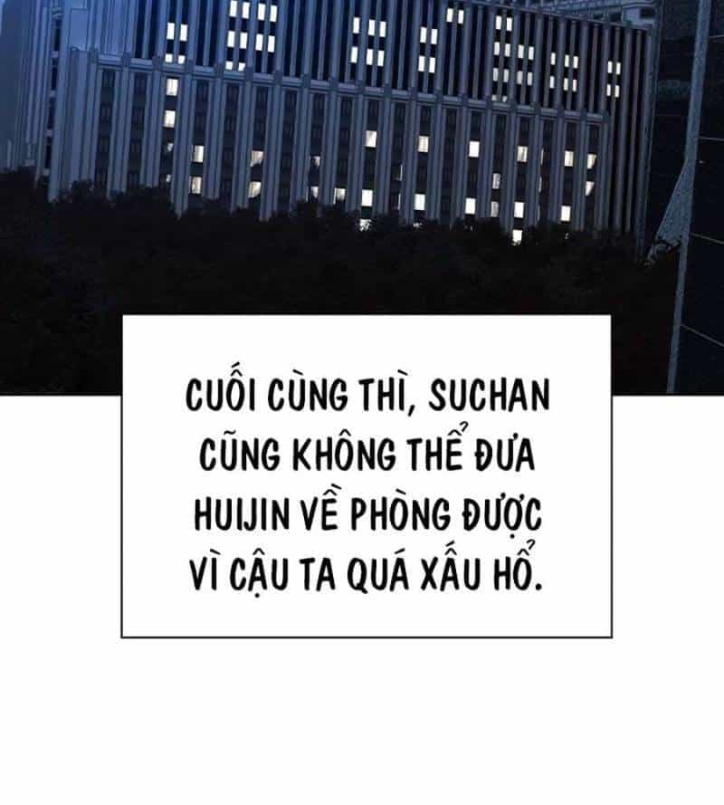 Nhân Trùng Đại Chiến - Chương 134 - ảnh 160