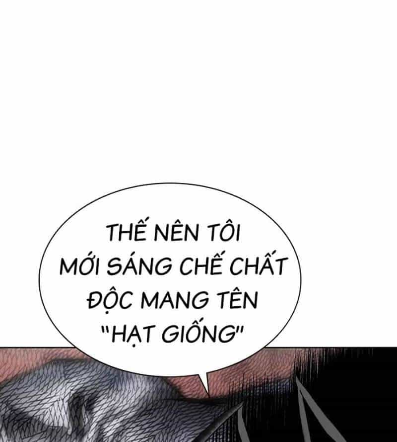 Nhân Trùng Đại Chiến - Chương 134 - ảnh 195