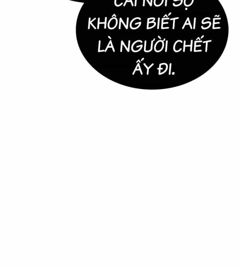Nhân Trùng Đại Chiến - Chương 134 - ảnh 204