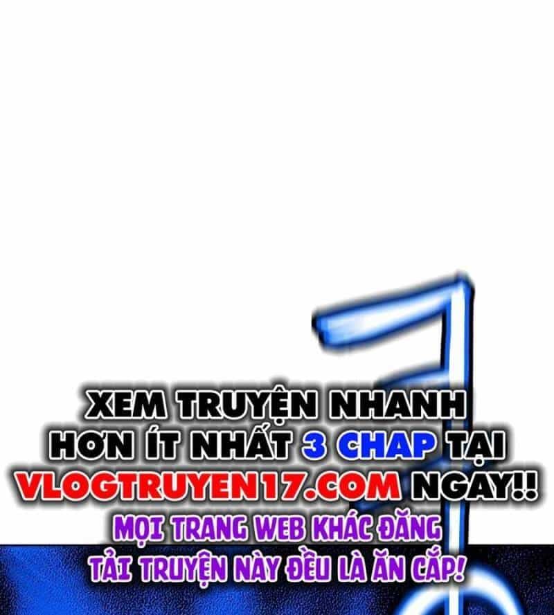 Nhân Trùng Đại Chiến - Chương 134 - ảnh 224