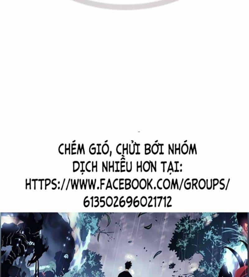 Nhân Trùng Đại Chiến - Chương 134 - ảnh 228