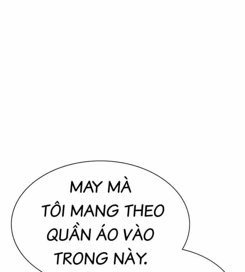 Nhân Trùng Đại Chiến - Chương 134 - ảnh 35