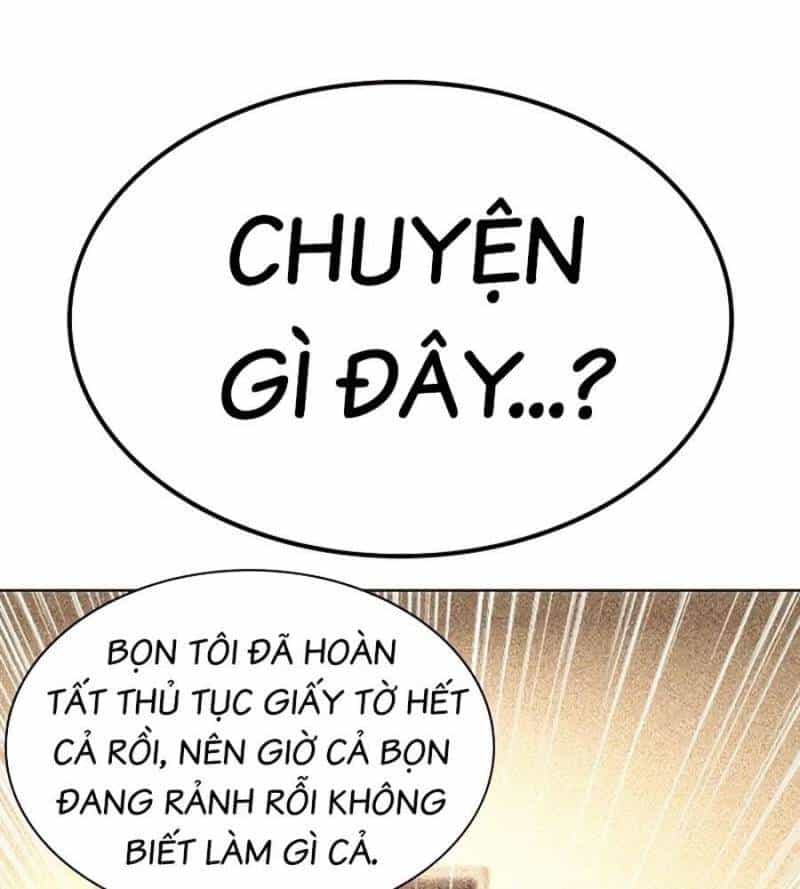 Nhân Trùng Đại Chiến - Chương 134 - ảnh 82