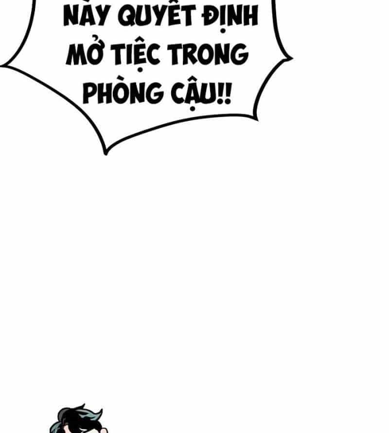 Nhân Trùng Đại Chiến - Chương 134 - ảnh 85