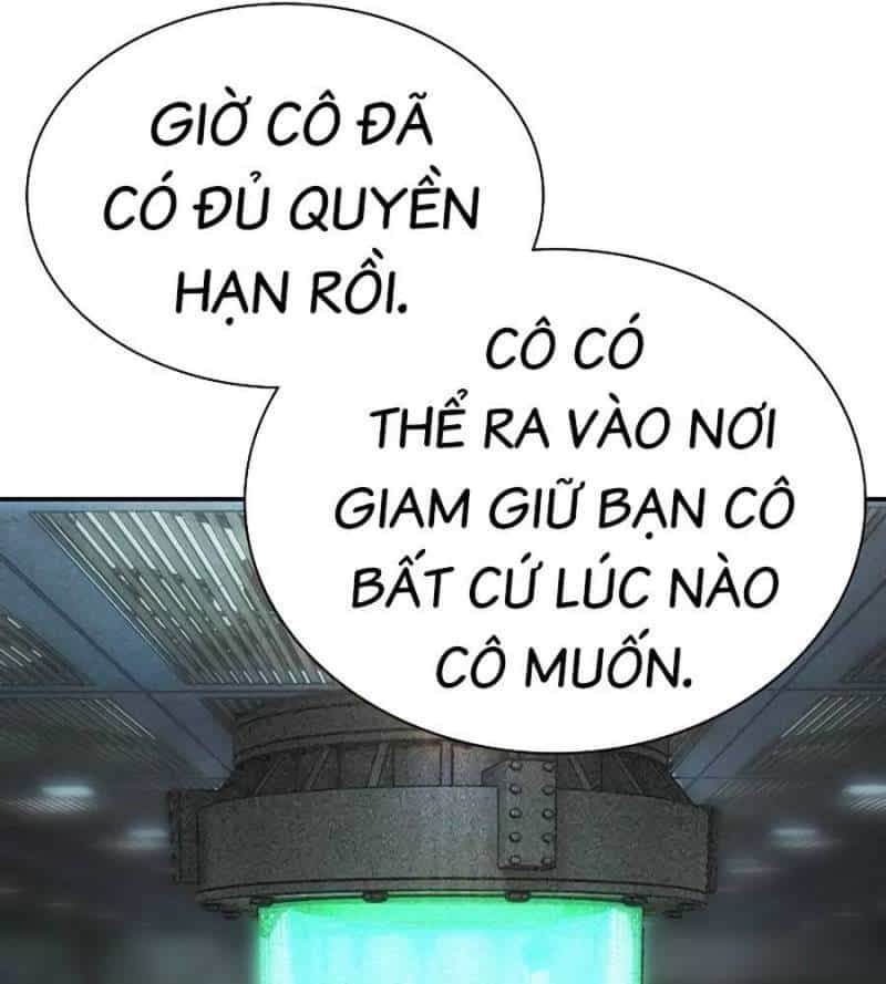 Nhân Trùng Đại Chiến - Chương 135 - ảnh 122