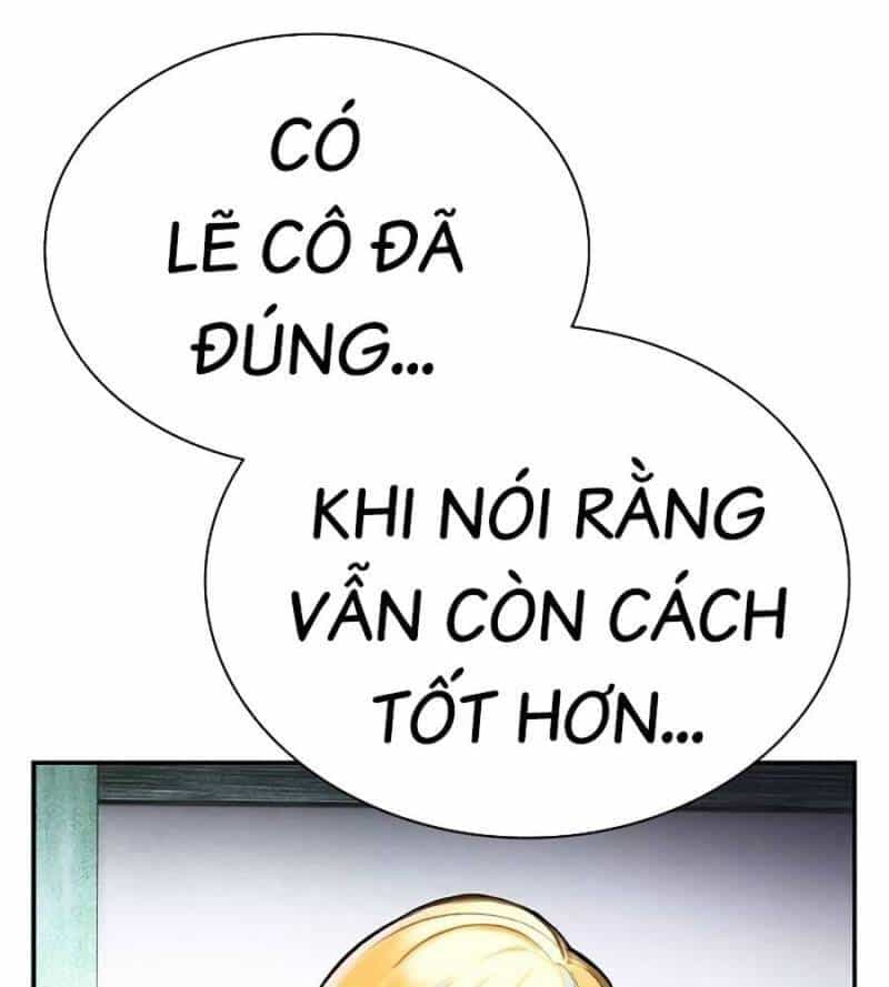 Nhân Trùng Đại Chiến - Chương 135 - ảnh 130