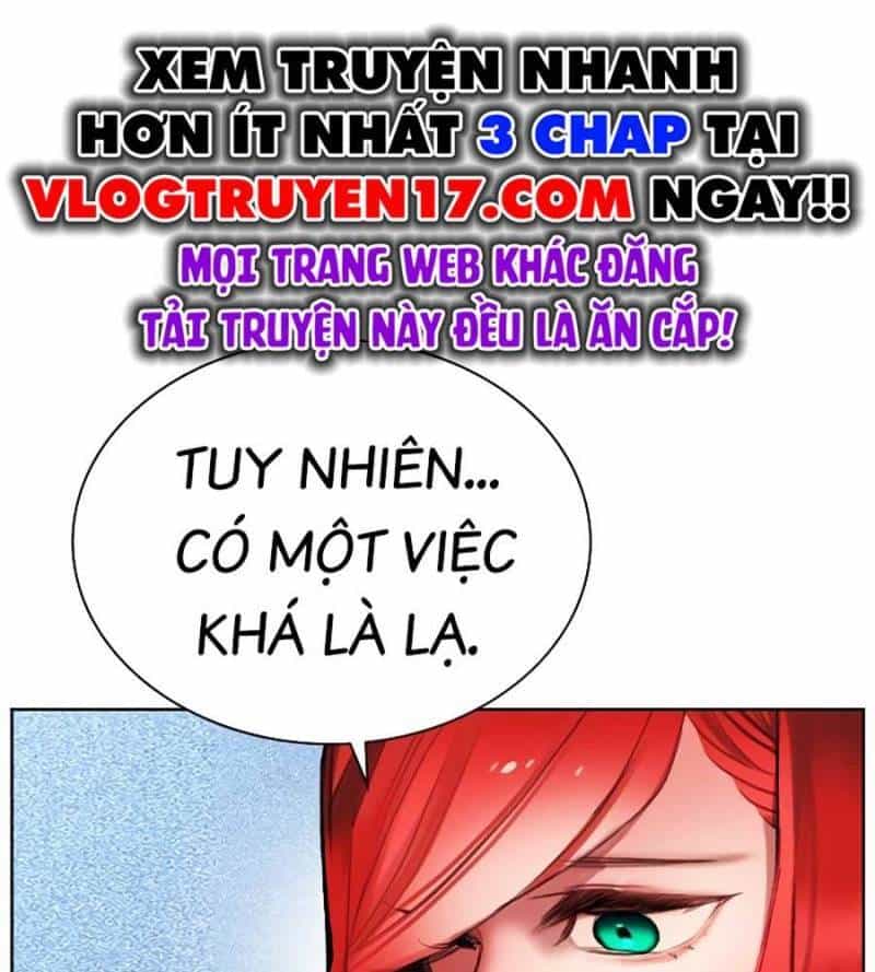 Nhân Trùng Đại Chiến - Chương 135 - ảnh 161