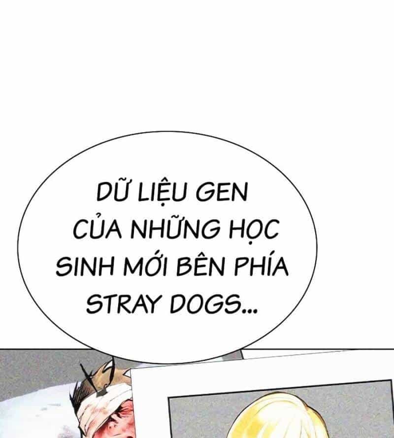 Nhân Trùng Đại Chiến - Chương 135 - ảnh 163