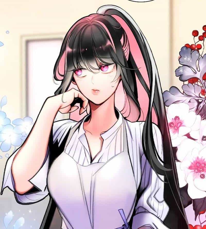 Nhân Trùng Đại Chiến - Chương 135 - ảnh 207