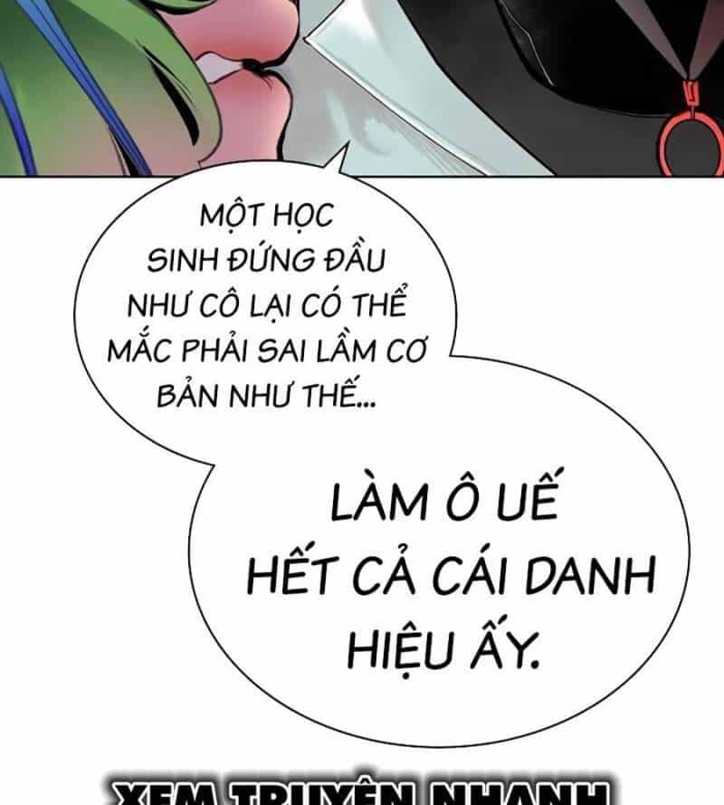 Nhân Trùng Đại Chiến - Chương 135 - ảnh 24