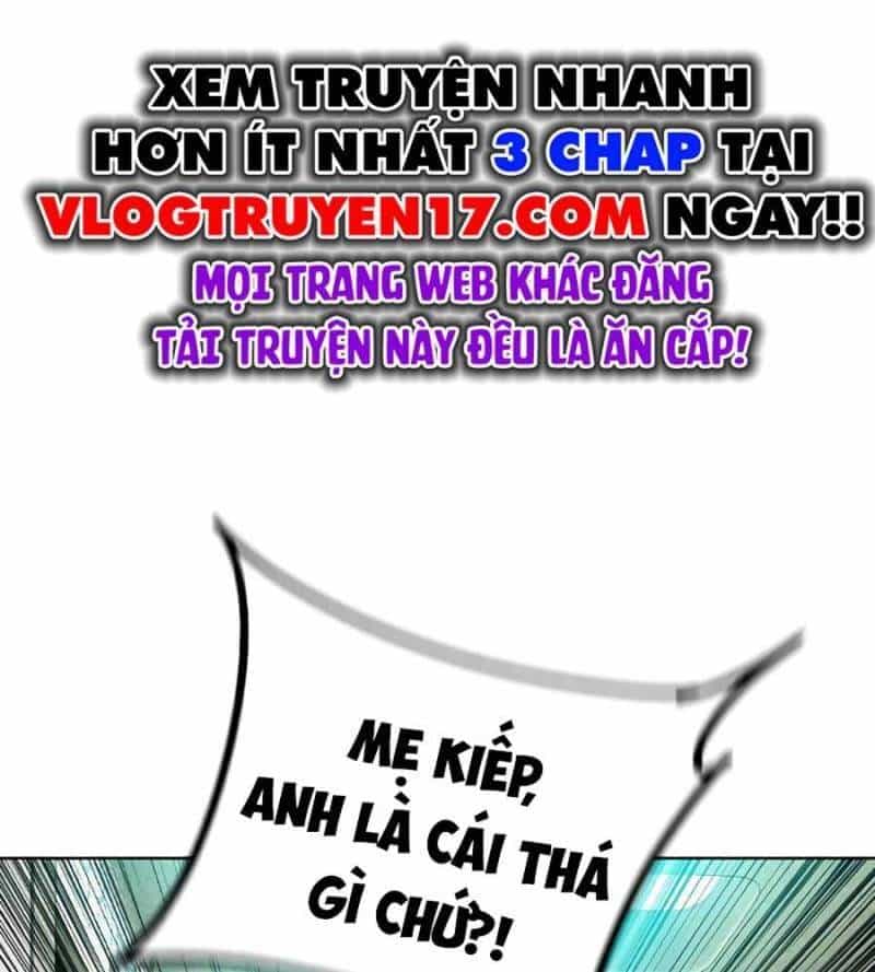 Nhân Trùng Đại Chiến - Chương 135 - ảnh 68