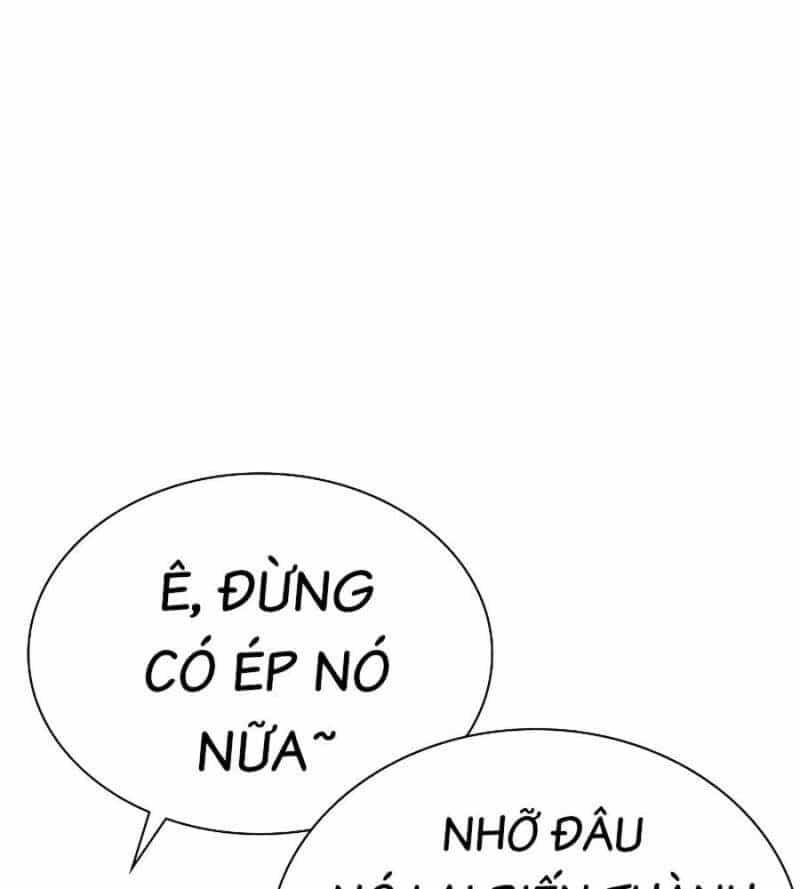 Nhân Trùng Đại Chiến - Chương 135 - ảnh 79