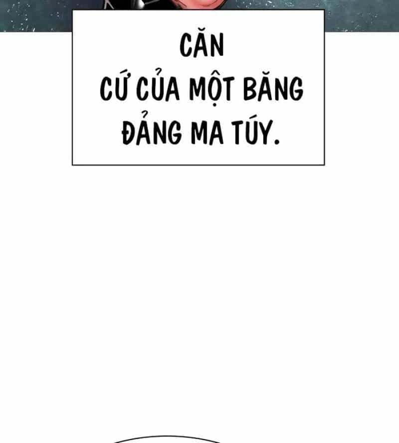 Nhân Trùng Đại Chiến - Chương 136 - ảnh 131