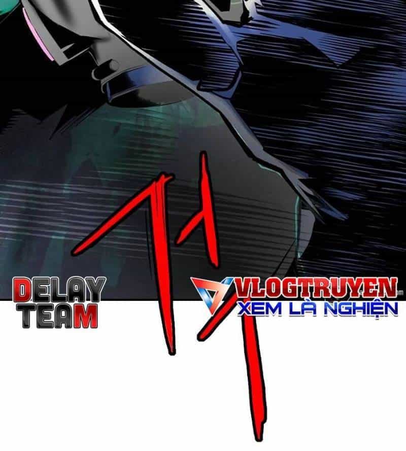 Nhân Trùng Đại Chiến - Chương 136 - ảnh 146