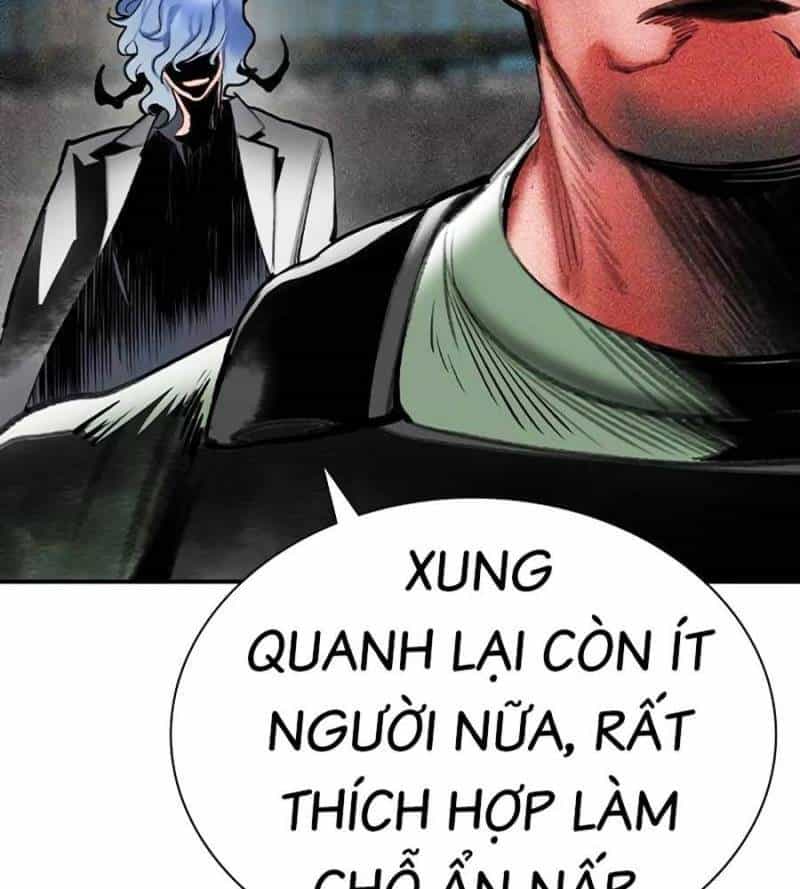 Nhân Trùng Đại Chiến - Chương 136 - ảnh 177