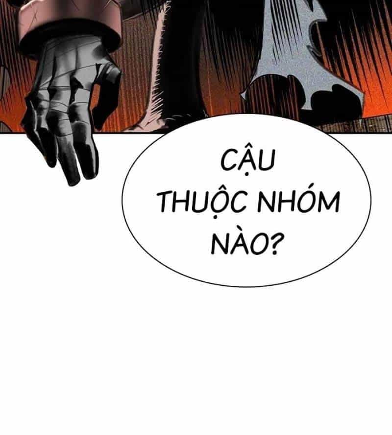Nhân Trùng Đại Chiến - Chương 136 - ảnh 206