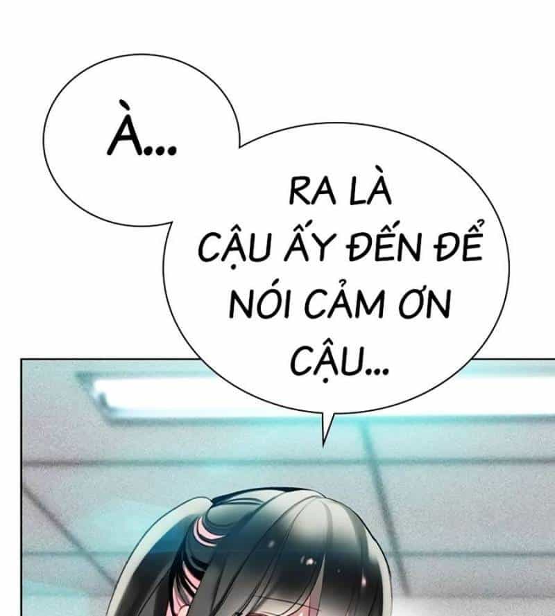 Nhân Trùng Đại Chiến - Chương 136 - ảnh 37