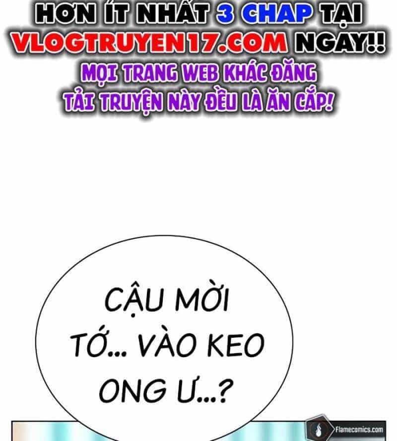 Nhân Trùng Đại Chiến - Chương 136 - ảnh 76