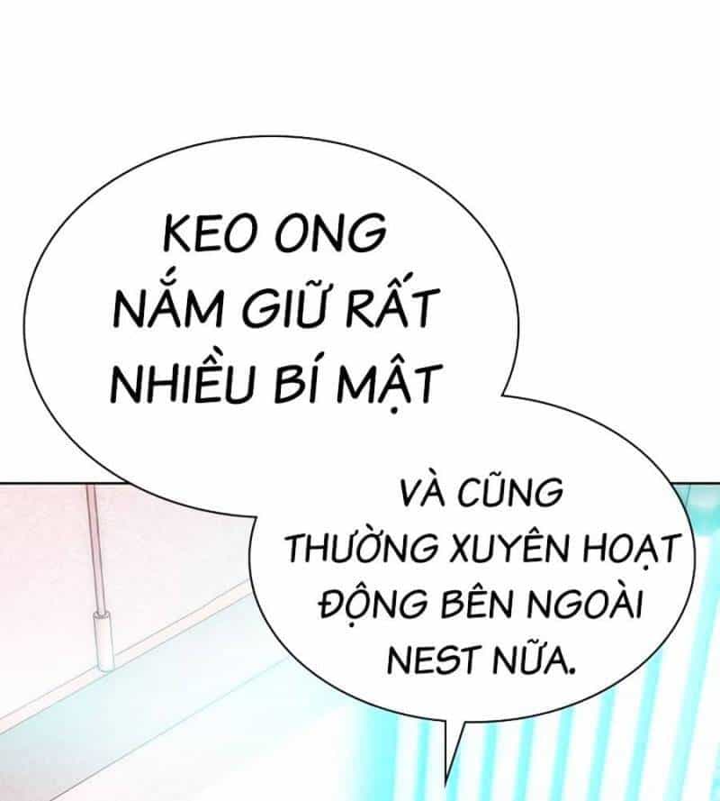 Nhân Trùng Đại Chiến - Chương 136 - ảnh 79