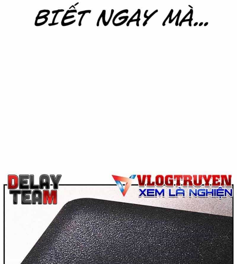 Nhân Trùng Đại Chiến - Chương 136 - ảnh 98