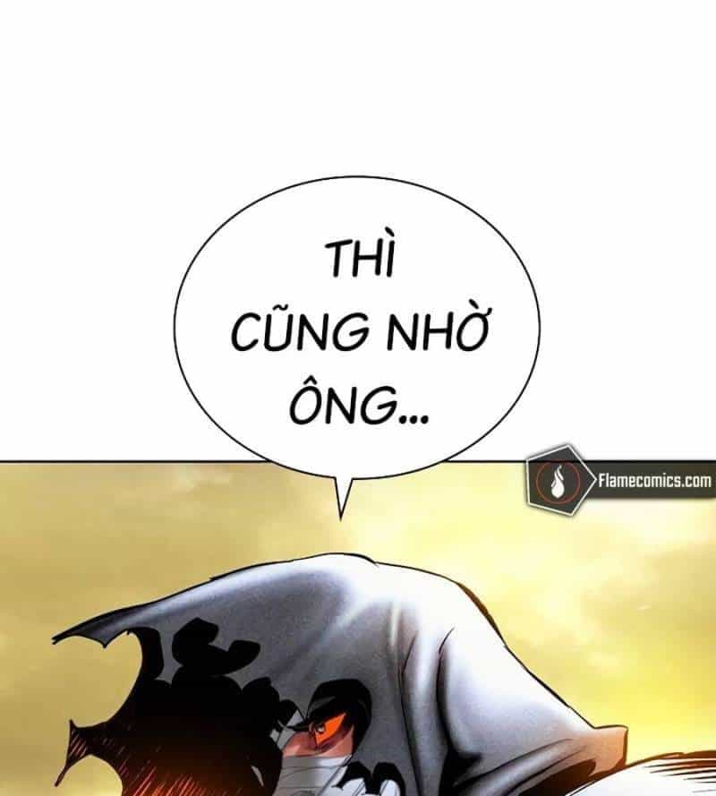 Nhân Trùng Đại Chiến - Chương 137 - ảnh 11