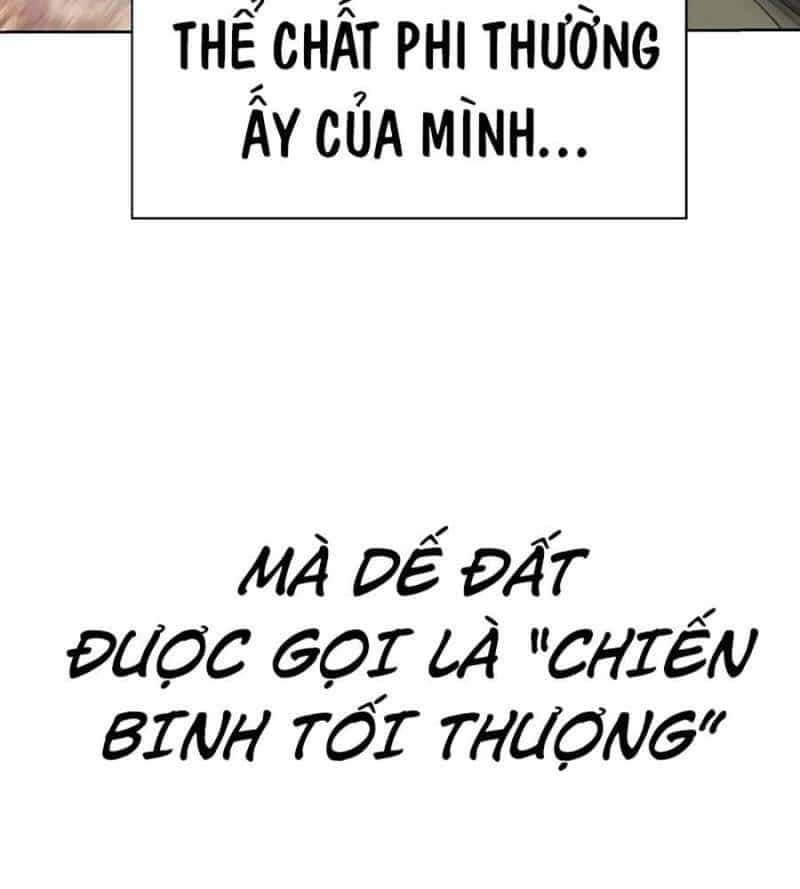 Nhân Trùng Đại Chiến - Chương 137 - ảnh 153