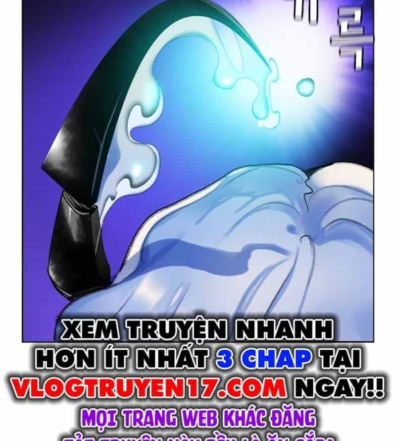 Nhân Trùng Đại Chiến - Chương 137 - ảnh 171