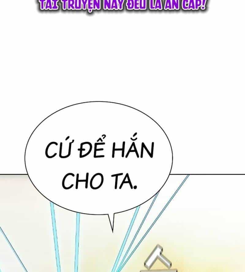 Nhân Trùng Đại Chiến - Chương 137 - ảnh 172