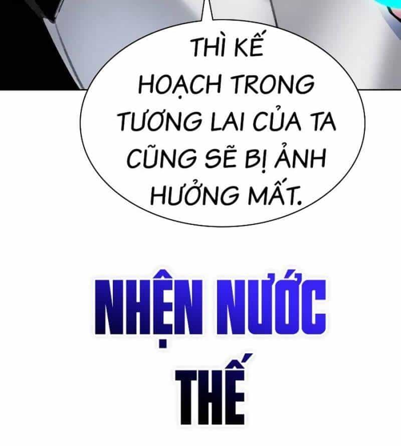 Nhân Trùng Đại Chiến - Chương 137 - ảnh 178