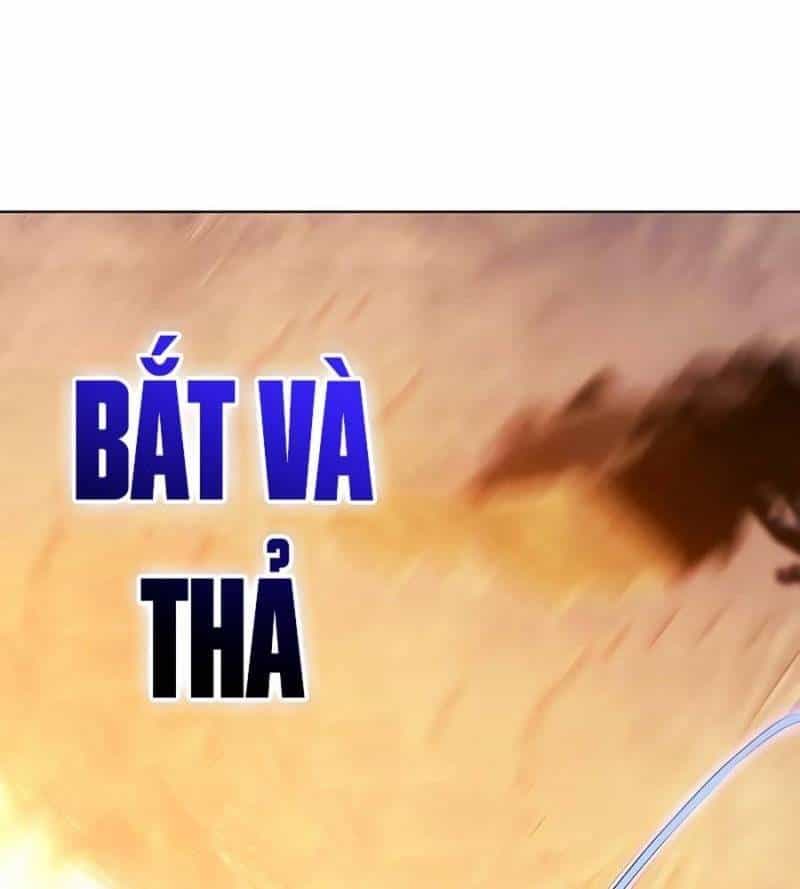 Nhân Trùng Đại Chiến - Chương 137 - ảnh 180