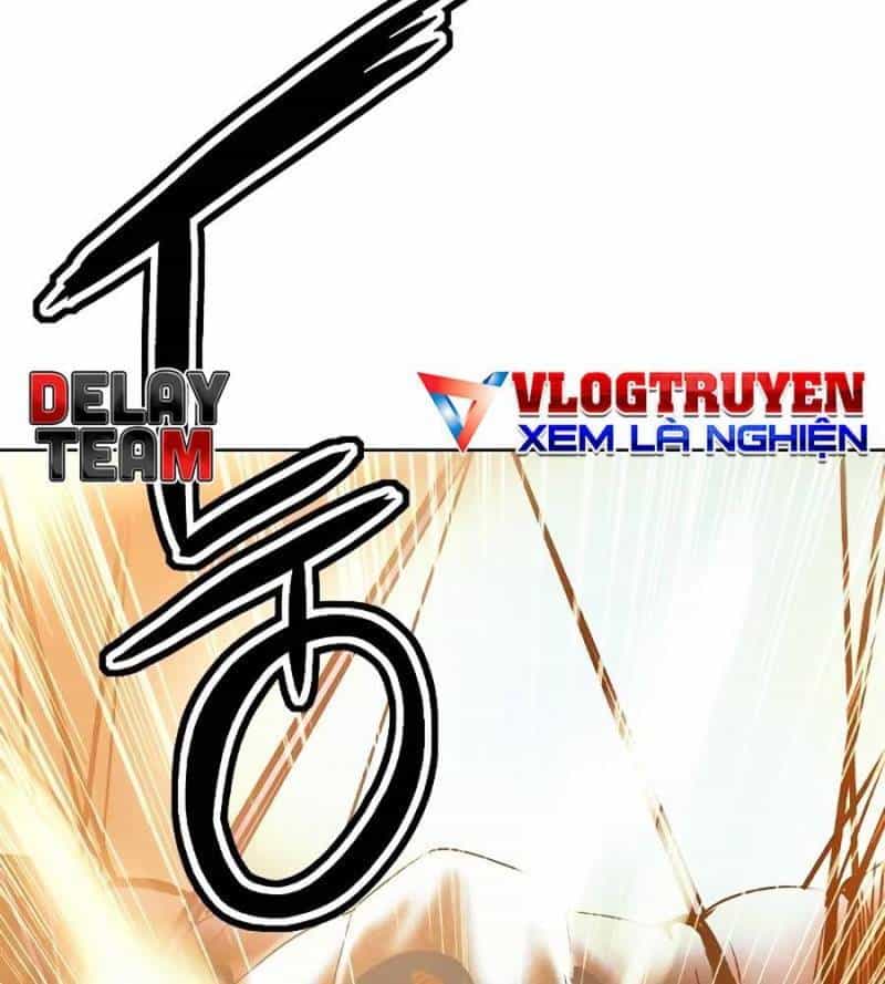 Nhân Trùng Đại Chiến - Chương 137 - ảnh 193
