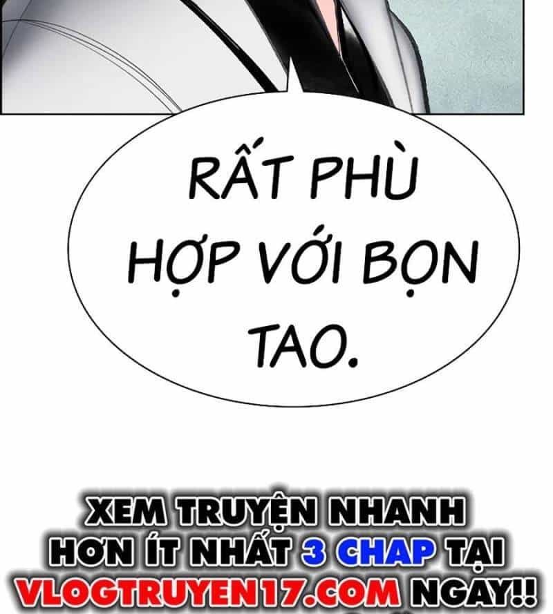 Nhân Trùng Đại Chiến - Chương 137 - ảnh 202