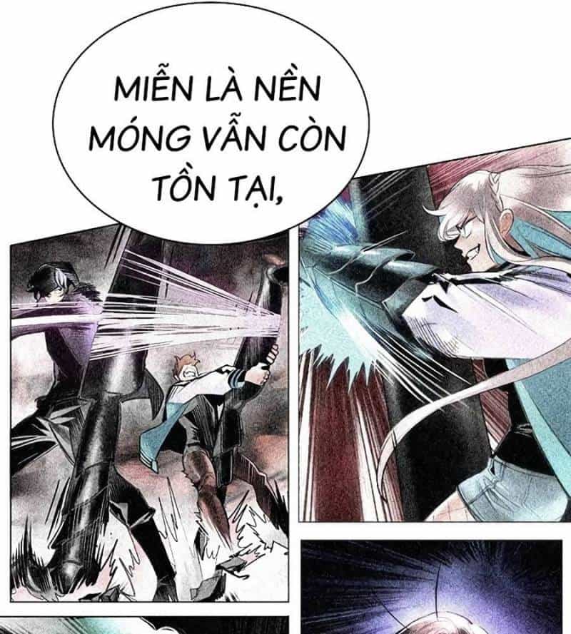 Nhân Trùng Đại Chiến - Chương 137 - ảnh 242