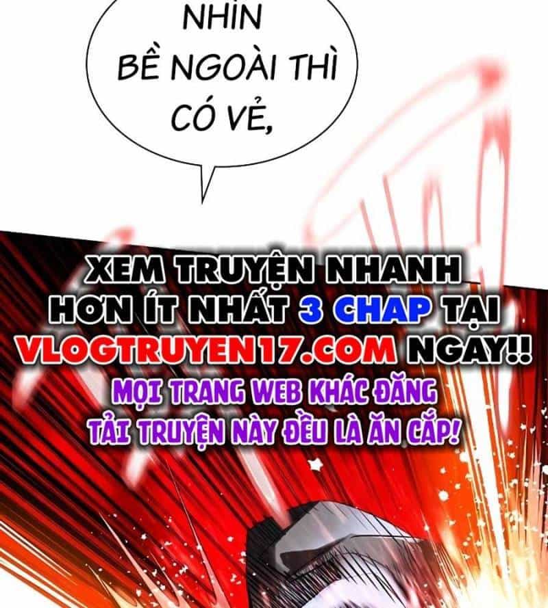 Nhân Trùng Đại Chiến - Chương 137 - ảnh 37
