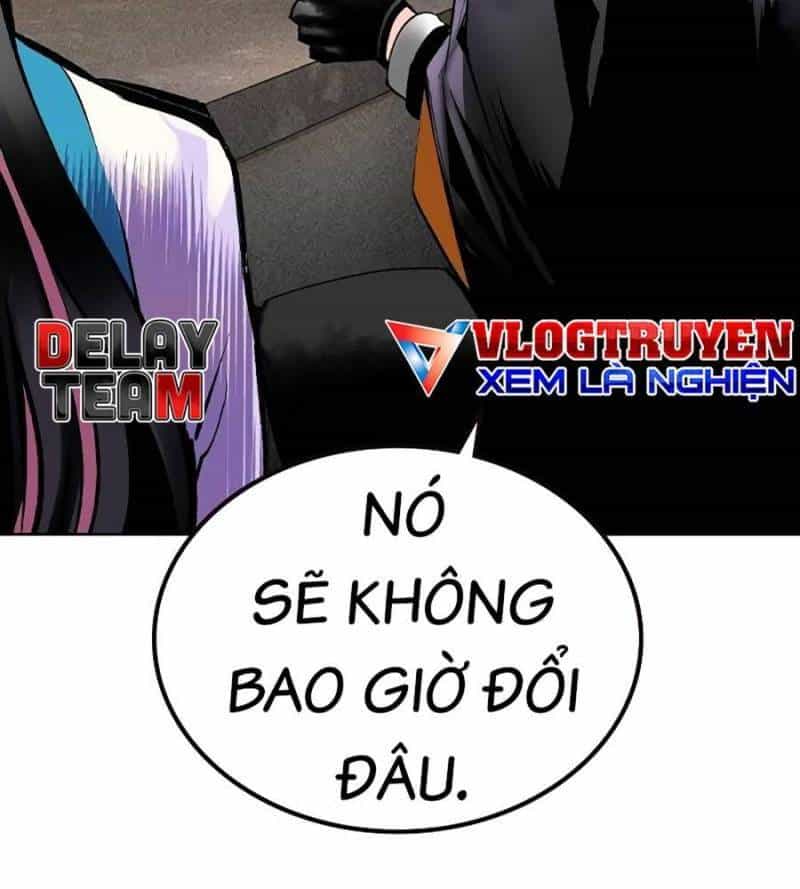 Nhân Trùng Đại Chiến - Chương 137 - ảnh 64