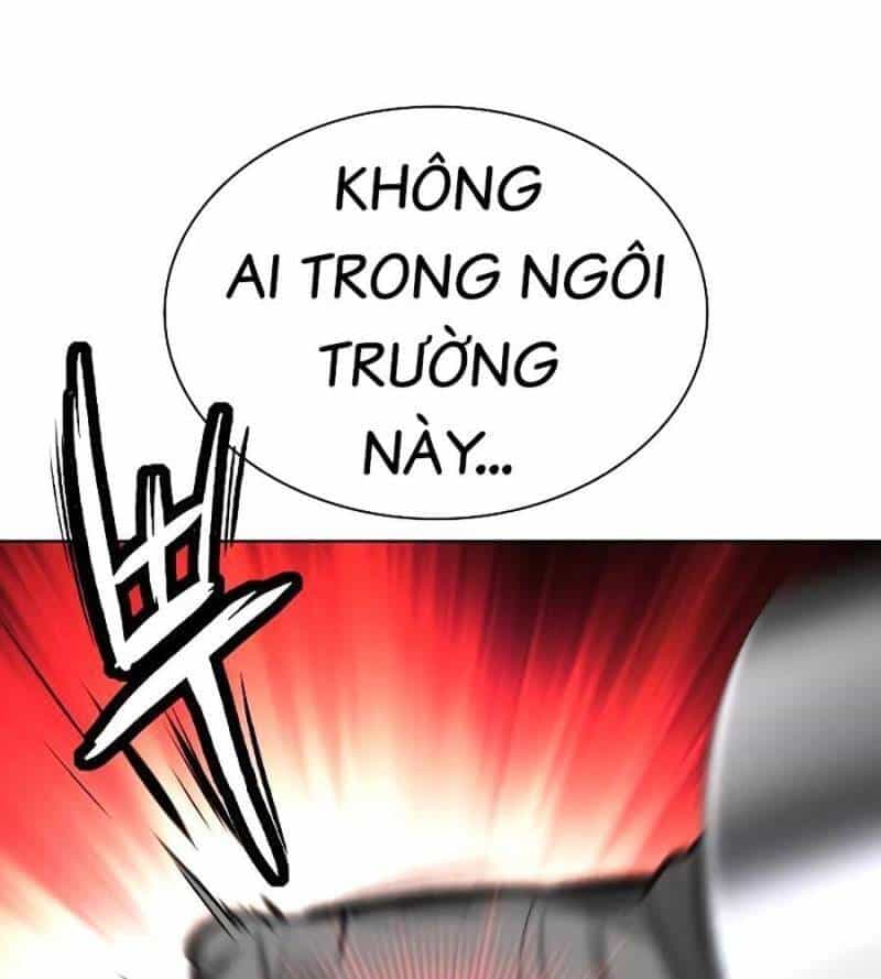 Nhân Trùng Đại Chiến - Chương 137 - ảnh 80