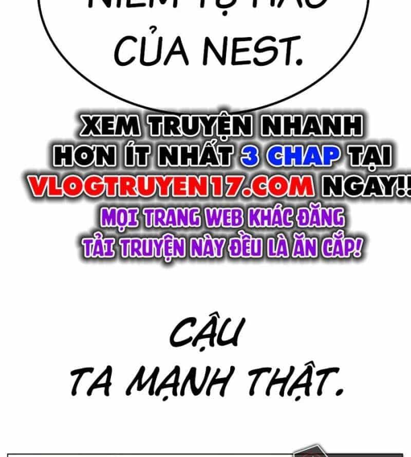 Nhân Trùng Đại Chiến - Chương 137 - ảnh 89