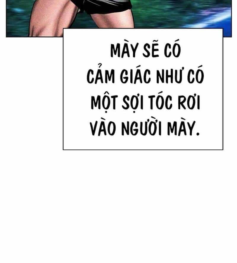 Nhân Trùng Đại Chiến - Chương 138 - ảnh 109