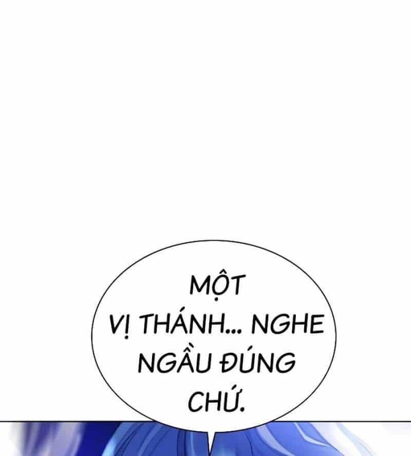 Nhân Trùng Đại Chiến - Chương 138 - ảnh 120