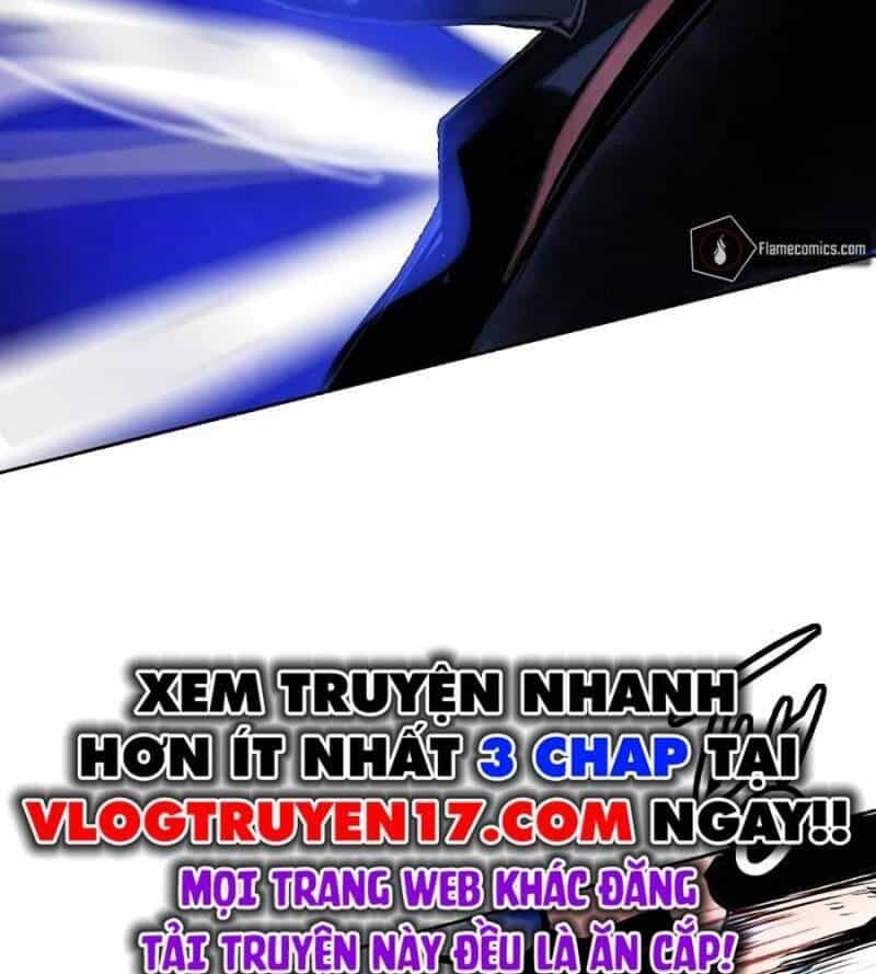 Nhân Trùng Đại Chiến - Chương 138 - ảnh 122