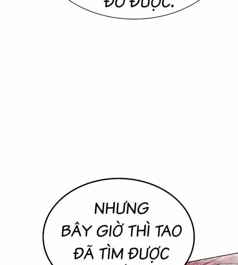 Nhân Trùng Đại Chiến - Chương 138 - ảnh 156