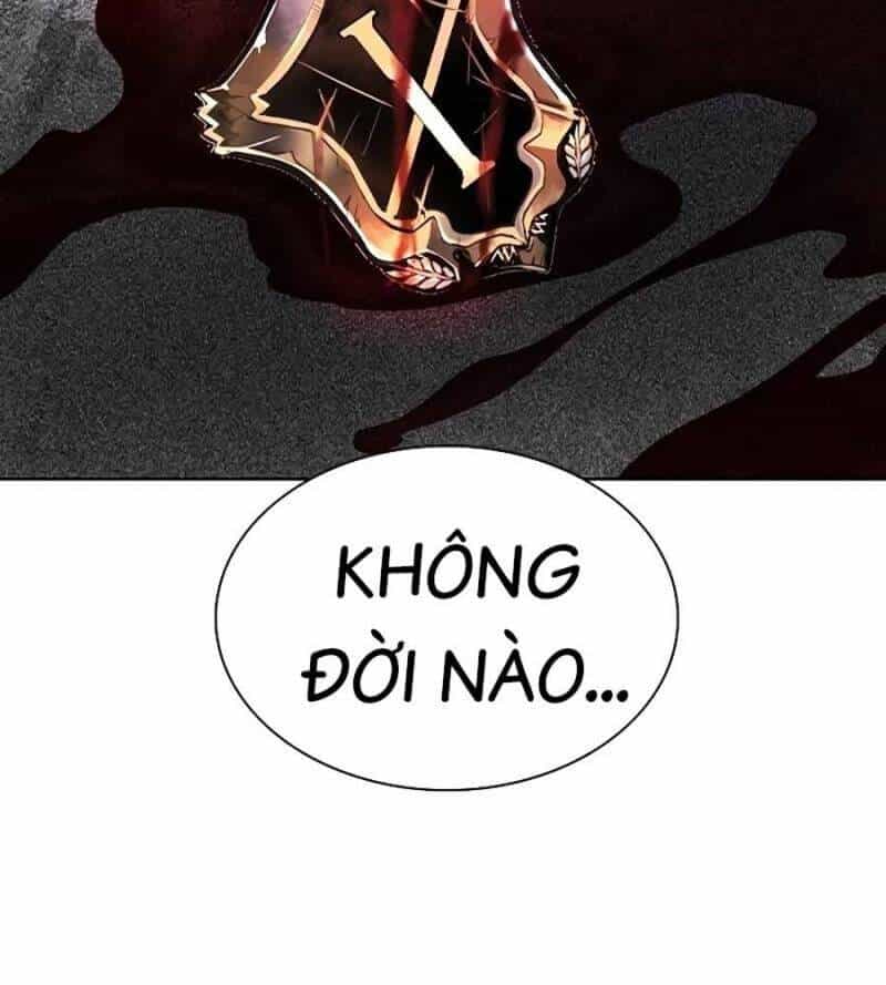 Nhân Trùng Đại Chiến - Chương 138 - ảnh 178